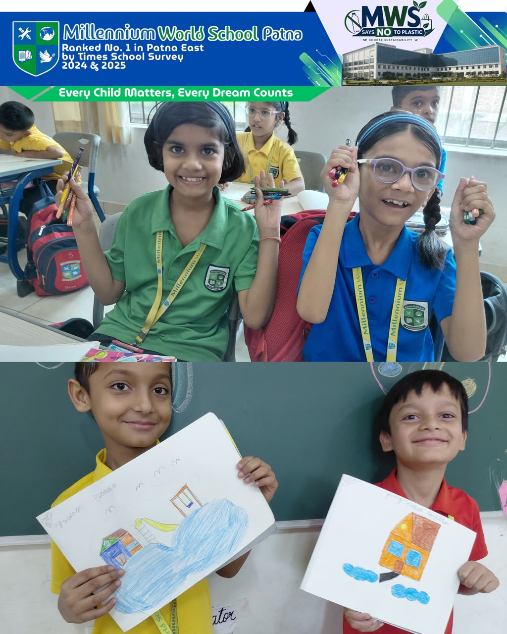 cbse school in kankarbagh patna